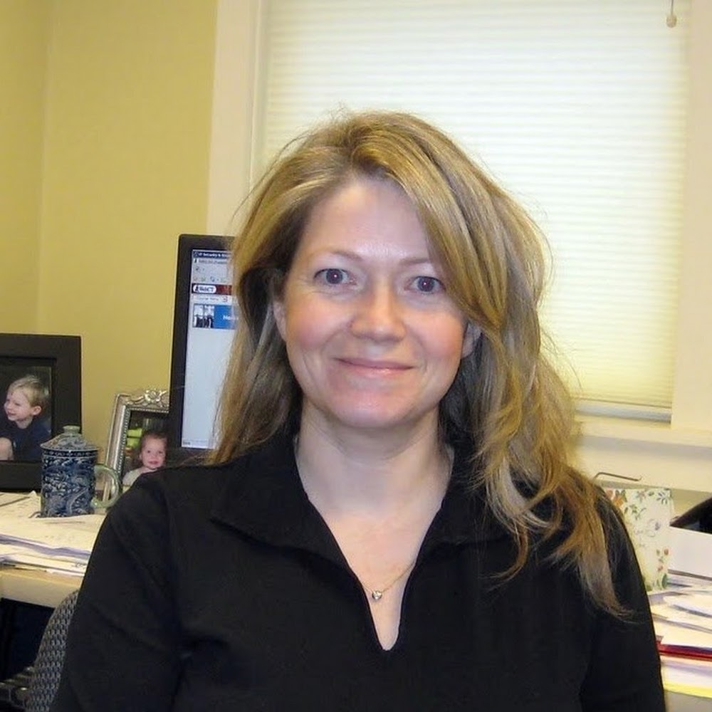 Meet your Posher, Candace